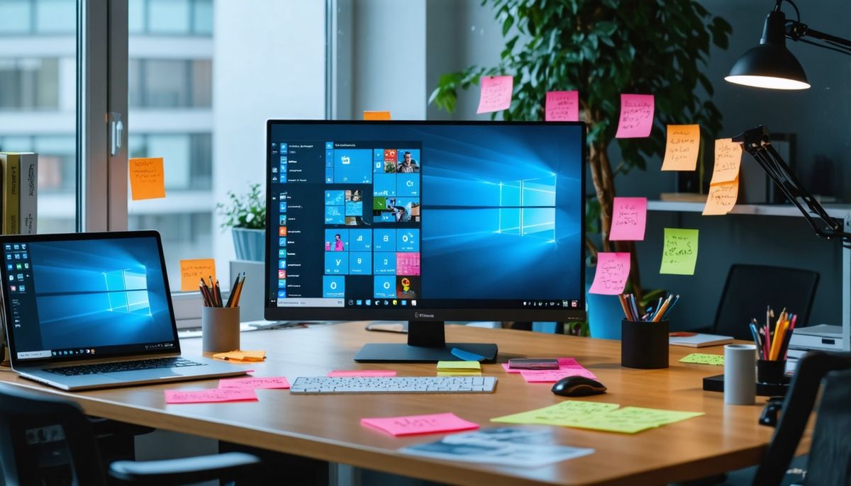 Word’de Hızlı Kısayol Tüyoları ile Verimliliğinizi Artırın