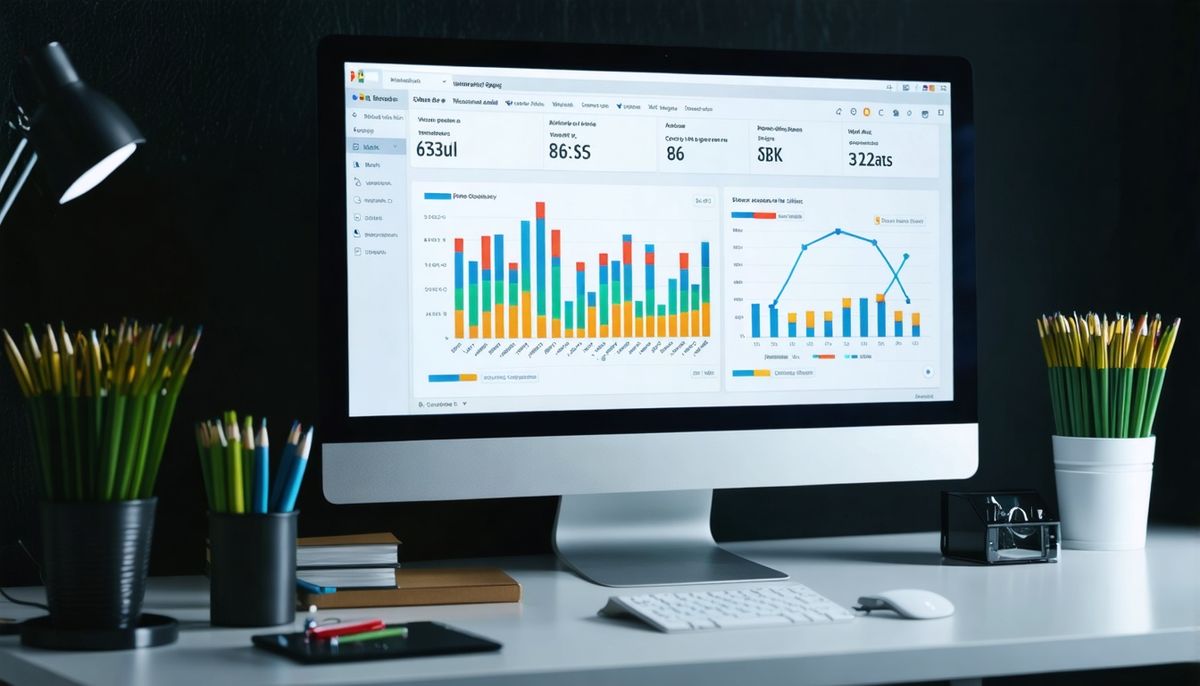 PDF Dosyası Nasıl Hızla Küçültülür? Büyük PDF Yönetiminde Hızlı Dosya Optimizma