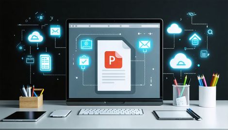 PDF Dosyalarınızı Hızla Küçültün: Etkili PDF Küçültme Yöntemleri