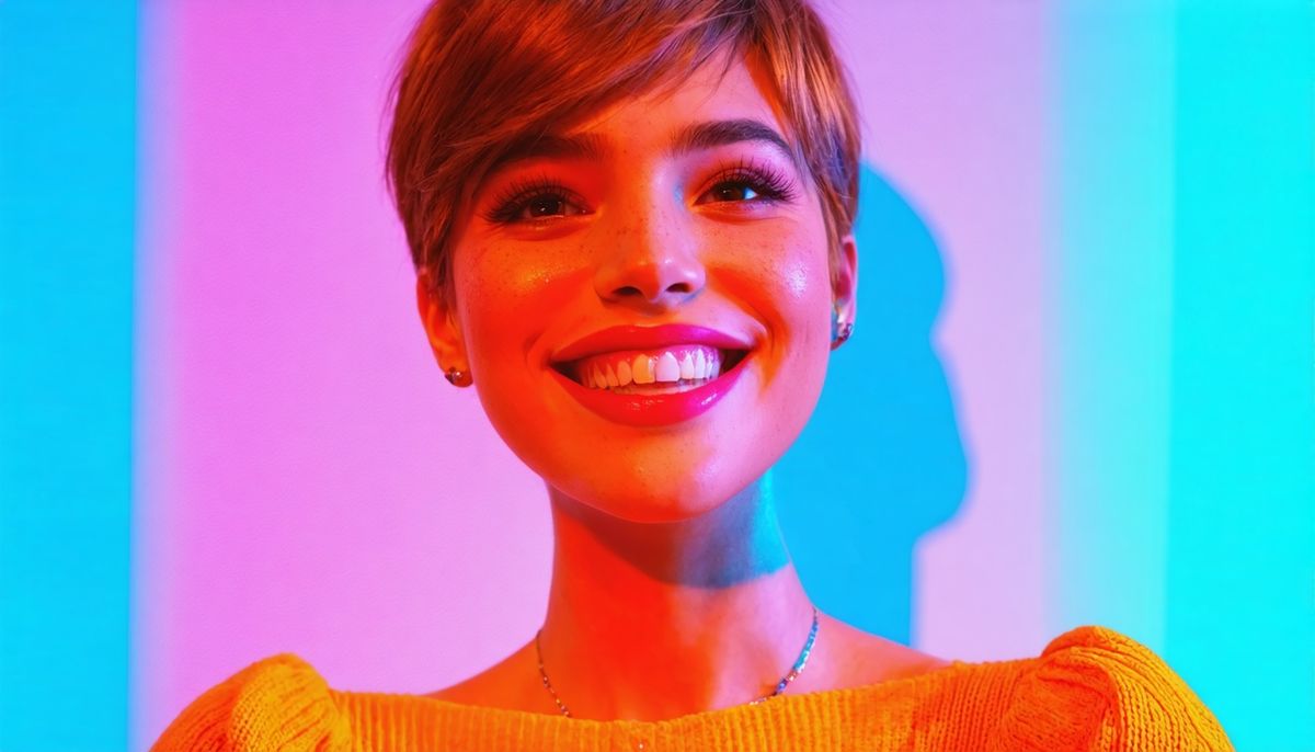 Videolar İçin Etkili Thumbnail Hazırlama: Hızlı ve Etkileyici Kapak Görseli Oluş