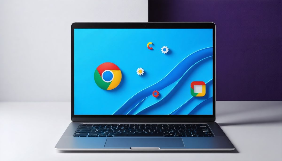 Google Chrome Hızlandırma: 7 Hızlı Ayar ve Uzantı Önerisi