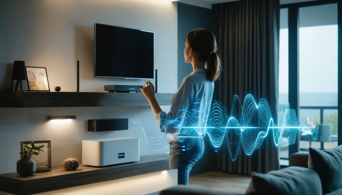 Zayıf Wi-Fi Sinyaline Pratik Çözümler: Evde Sinyal Güçlendirme Yöntemleri