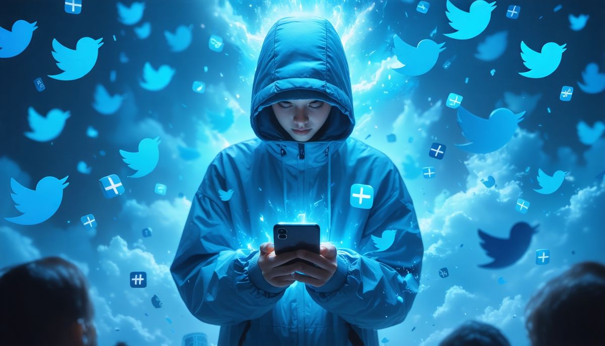 Hızlı Twitter Paylaşımları İçin Pratik Rehber