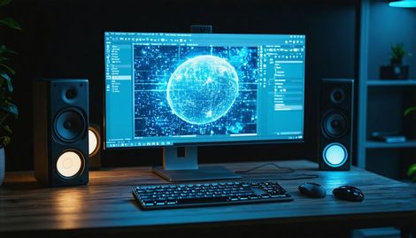 Bilgisayarda Hızlı Ekran Görüntüsü Alma Yöntemleri: Kapsamlı Rehber