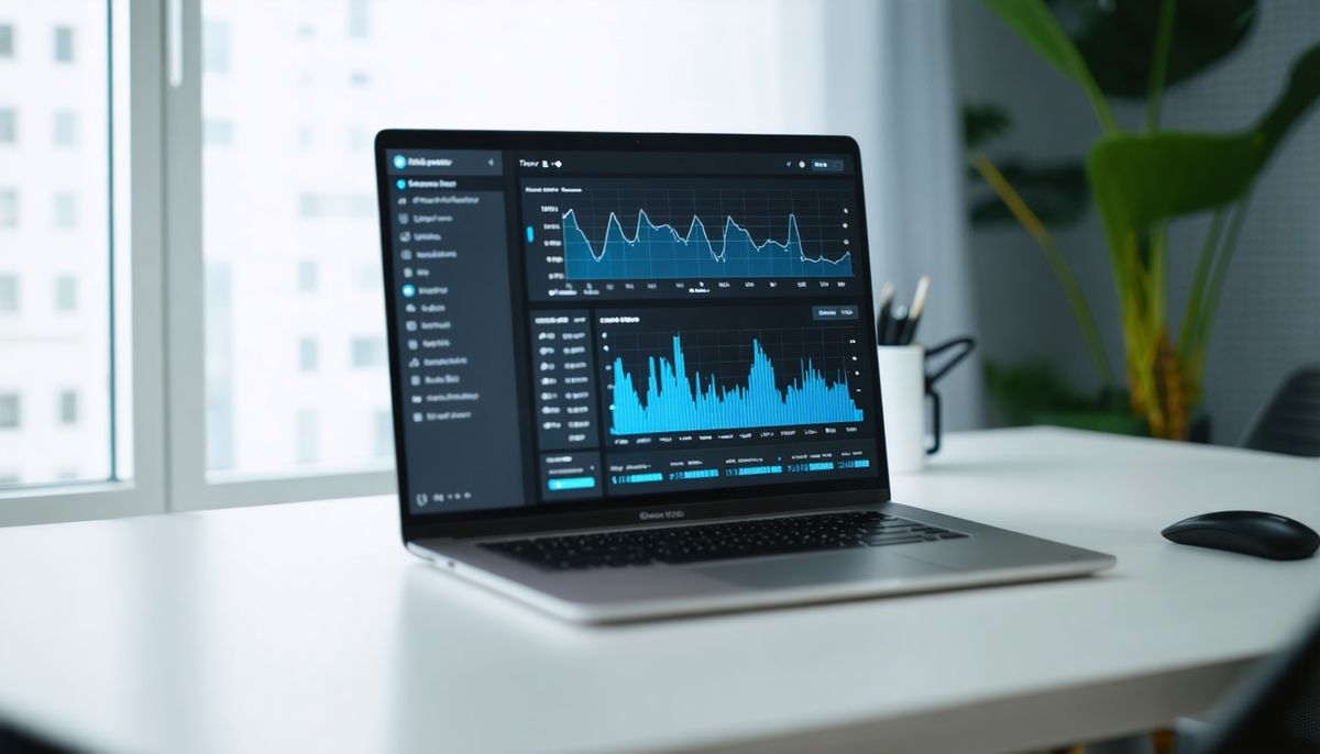 Düşük Performanslı Laptoplar İçin Pratik İpuçları ile Hızlı Performans Artırma