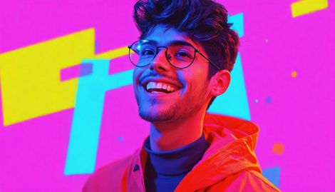 YouTube Videoları İçin Hızlı Kapak Tasarımı: Etkili Thumbnail Yapma Rehberi