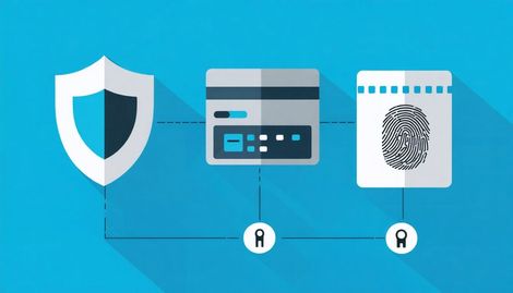 Parola Güvenliği Nasıl Sağlanır? Güçlü Parola ve Yönetim Rehberi