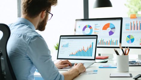 Etkili PowerPoint Hızlandırma Teknikleri ile Profesyonel Sunumlar Hazırlayın