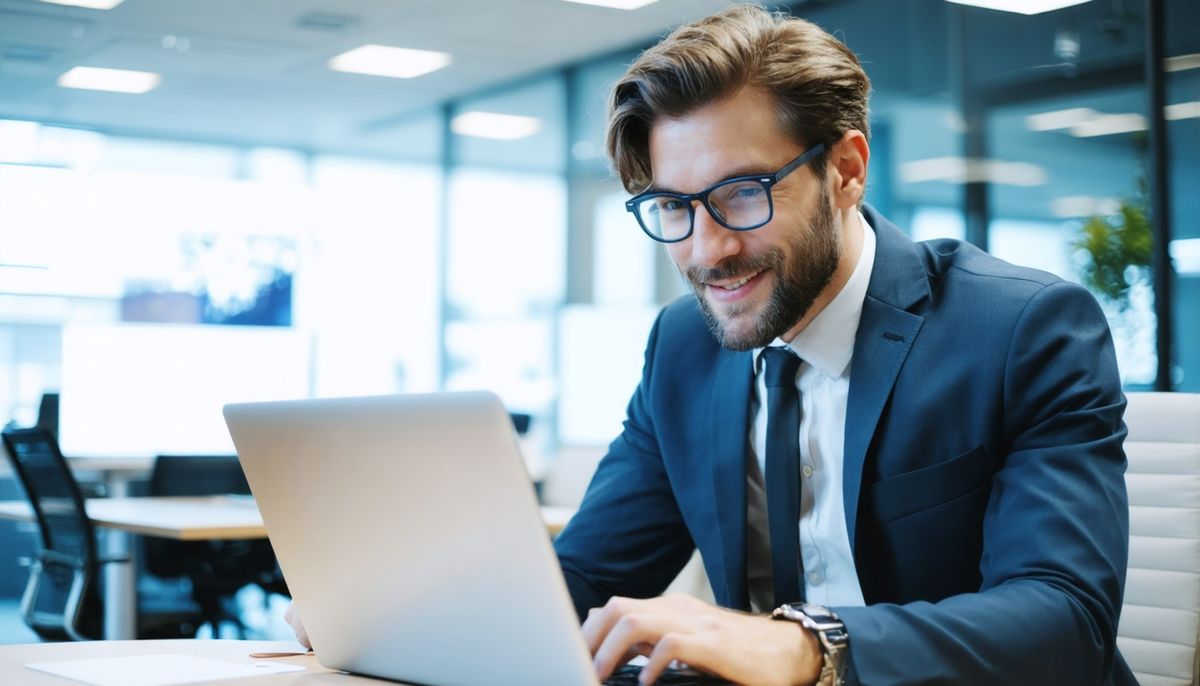 LinkedIn'de Etkileyici Başlangıç Cümlesi Yazmanın İpuçları