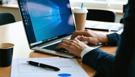 Word’de En Faydalı Kısayollar ve Kullanımları: Hızlı Yazma İçin Pratik İpuçları