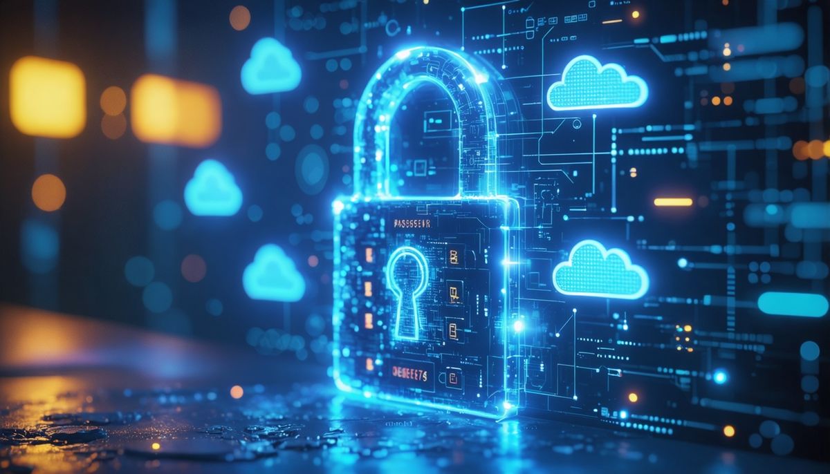 Parola Güvenliğinde 2026 Trendleri: Güçlü Şifre Oluşturma ve Yeni Güvenlik Yakın