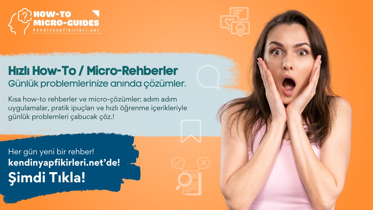 Reklam İş Birliği İletişim